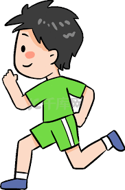 FIFA最新排名：阿根廷第一，国足第88