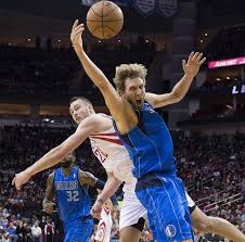 [德甲]第19轮：霍芬海姆VS法兰克福