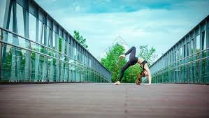 卡萨诺：国米对阵凯拉特表现自大，或者说意大利球队满足1-0