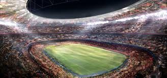 费城费城人哈珀转型首垒手获得成功，并获得个人首座内野金手套奖