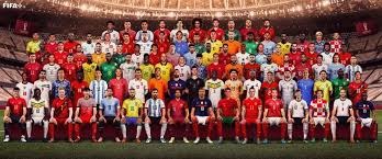 梅西：成为世界杯冠军时，我的感受就跟我的孩子出生时一样