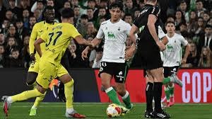 开心坏了，坎塞洛得知即将租借回归巴萨，难掩激动之情