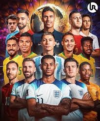 狼队vs曼联前瞻：红魔迎来送分题 客场擒狼可从第12升至第6