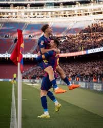 NBA／連兩周東區最佳！公牛懷特火力爆發狂寫紀錄 喬丹後首見