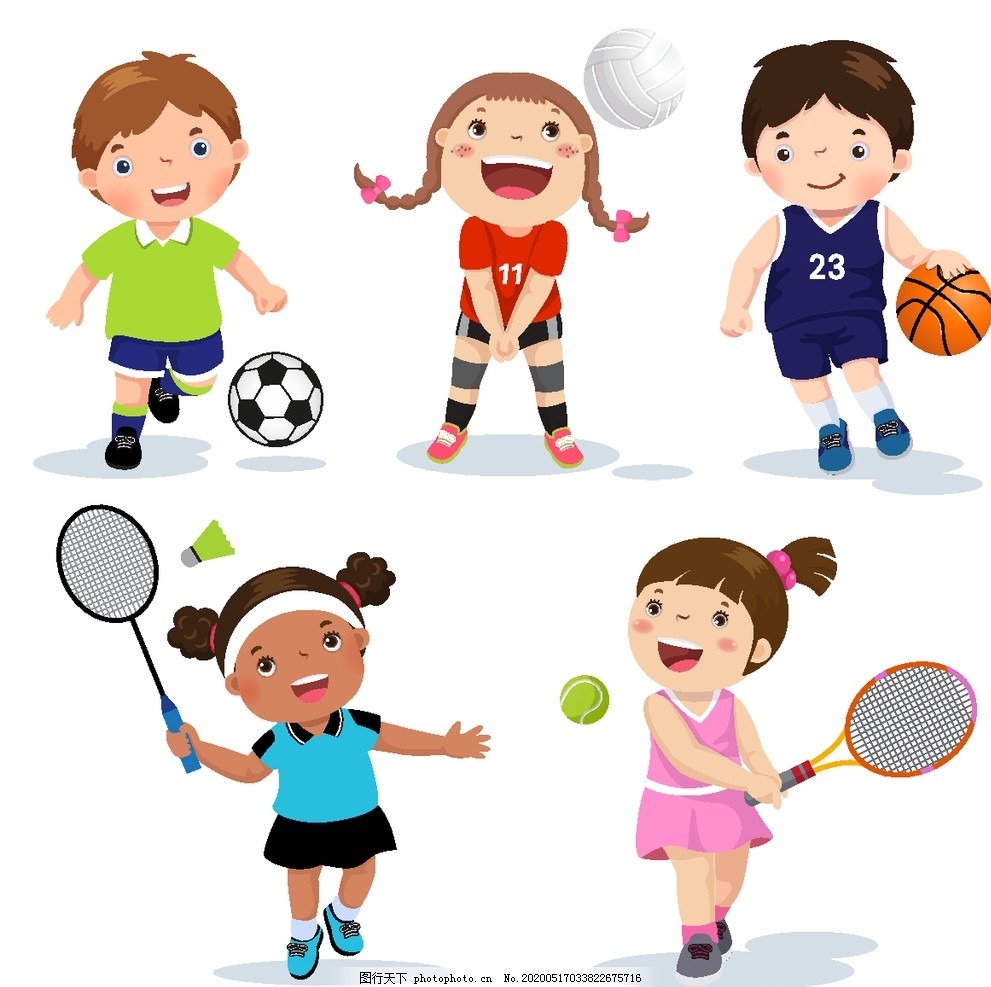 中国棒球队球员留洋可行性