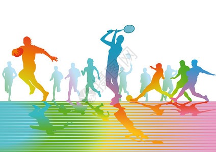 尤尔曼德：此前轮休格里马尔多是为让他休息；本菲卡压力很大