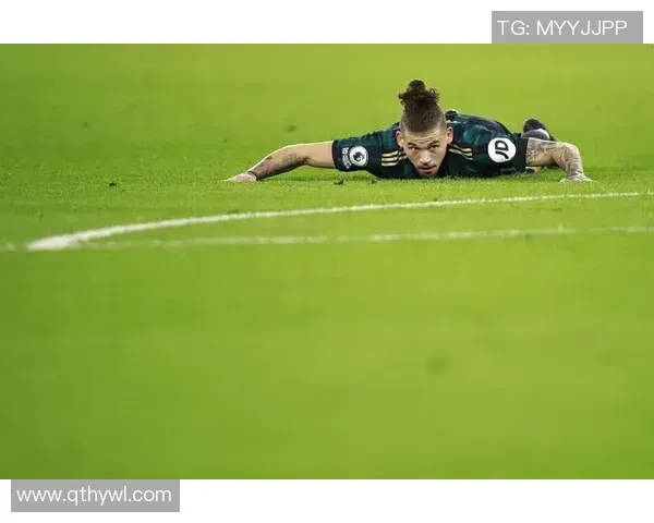 安东尼奥：拜合拉木一直在给球队带来帮助；我让球员远离外界评论