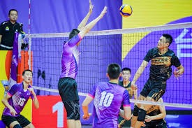 勇士队巴特勒与格林的坦诚关系引人注目