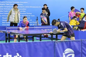 [德甲]为欧冠资格而战 多特蒙德客场逆转取胜