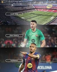 关键人物回归！曾开发《战地6》战役模式