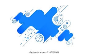 《街霸6》再次出现离谱事件，选手血量计算错误，提前起身庆祝被反杀