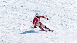 《生化8》IOS版今日正式发售！官方公布上市预告片！