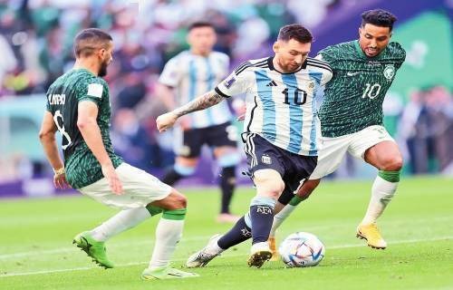 打了10年第一次去MSI， 圣枪哥满分长文看哭网友：太心酸了