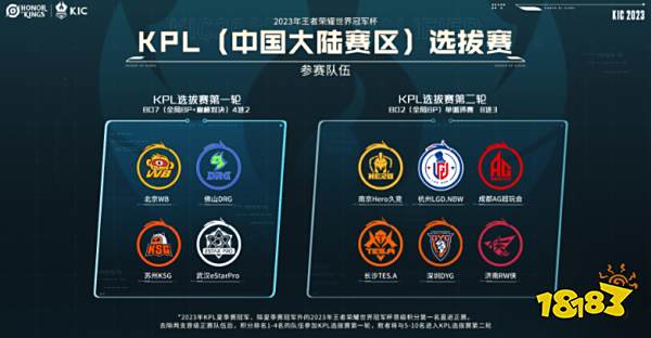 选择我们的五大优势